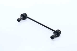 Стойка переднего стабилизатора OPEL OMEGA A 86-94 (RIDER)