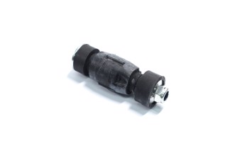 Стійка стаб. RENAULT KANGOO, CLIO 90- передн. (RIDER)