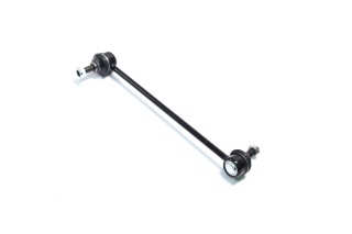 Стійка стаб. SKODA FABIA 99- передн. (RIDER)