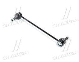 Стійка стаб. RENAULT TRAFIC, VIVARO 01- передн. (RIDER)