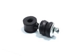 Стійка стаб. VW GOLF II, III, JETTA, VENTO передн. (RIDER)