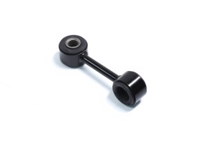 Стійка стаб. VW TRANSPORTER IV 90-03 передн. (RIDER)