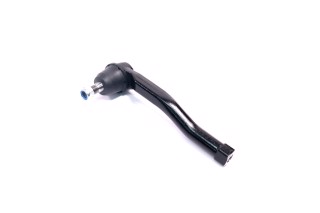 Наконечник рулевой тяги левый CHEVROLET AVEO 06- (RIDER)