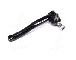 Накінечник тяги рул. CHEVROLET AVEO 06- прав. (RIDER)