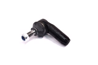 Накінечник тяги рул. AUDI 100, A6 91-97 прав. (RIDER)