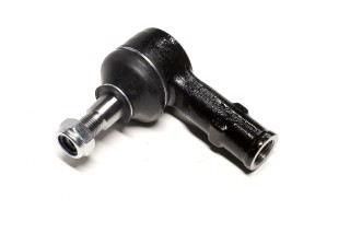 Накінечник тяги рул. CITROEN C25, FIAT DUCATO 81-94  (RIDER)