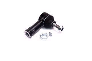 Накінечник тяги рул. CITROEN JUMPY, FIAT SCUDO, PEUGEOT EXPERT 94- (RIDER)