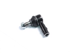 Накінечник тяги рул. MB SPRINTER 95-  (RIDER)