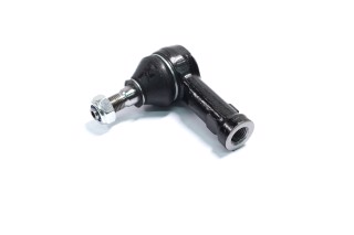 Накінечник тяги рул. OPEL VECTRA B 96-02  (RIDER)