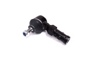 Накінечник тяги рул. RENAULT KANGOO 00- лів. (RIDER)