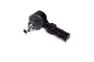 Наконечник рулевой тяги правый RENAULT KANGOO 00- (RIDER)