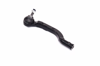 Накінечник тяги рул. RENAULT TRAFIC, OPEL MOVANO 01- лів. (RIDER)