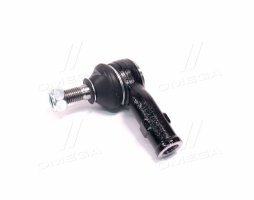 Накінечник тяги рул. VW GOLF II, III, PASSAT 84-00 прав. (RIDER)