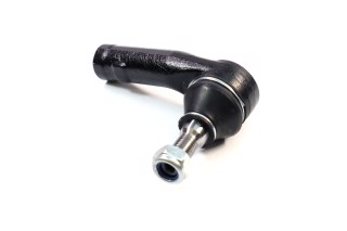 Наконечник рулевой тяги правый VW TRANSPORTER IV 90-03 (RIDER)