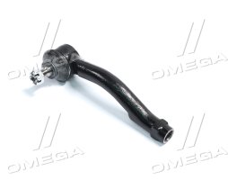 Накінечник тяги рул. HYUNDAI TUCSON. KIA SPORTAGE 04- прав. (RIDER)