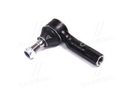 Накінечник тяги рул. VW GOLF IV, SKODA OCTAVIA 97- лів. (RIDER)