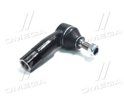 Накінечник тяги рул. VW CADDY, PASSAT 04-, SKODA OCTAVIA 04- лів. (RIDER)