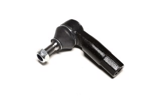 Накінечник тяги рул. VW CADDY, PASSAT 04-, SKODA OCTAVIA 04- прав. (RIDER)