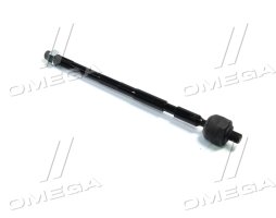 Тяга рульова MB VITO W638 96-03 (RIDER)