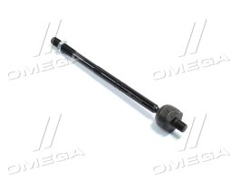 Тяга рульова SKODA OCTAVIA 04-, VW GOLF III, CADDY 04-, PASSAT 05- (RIDER)