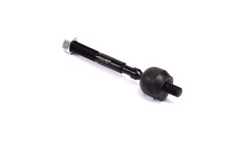 Тяга рулевая RENAULT MASTER, OPEL MOVANO 98-(RIDER)