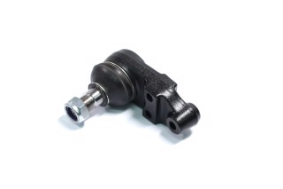 Опора кульова FORD TRANSIT 91-00 передн. (RIDER)