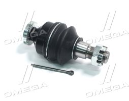 Опора кульова IVECO DAILY 87- передн. (RIDER)