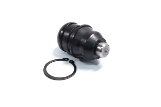 Опора кульова MITSUBISHI LANCER 03- (RIDER)