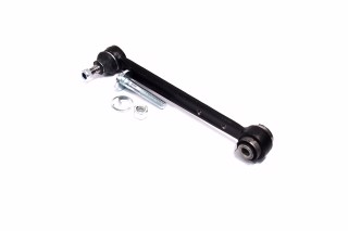 Важіль підвіски MB W124 89-96, W210 95-02 задн. задн. (RIDER)