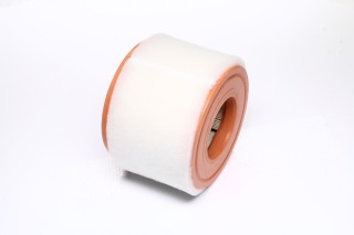 Фільтр повітряний AUDI A6 1.8-2.0 TDI, TFSI 11- (вир-во BOSCH)