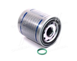 Фільтр вологовідділювача з масловідділювачем М41х1,5 лінійка PREMIUM (RIDER)