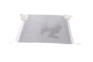 Конденсатор кондиціонера MB VITO 96-03