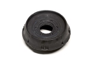 Відбійник аморт. (вир-во SASIC)