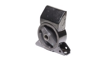 Подушка двигуна передня АТ MITSUBISHI CARISMA (вир-во FEBEST)