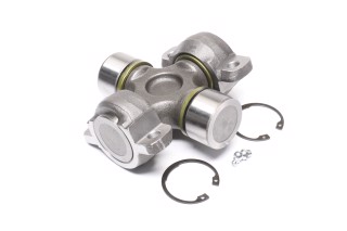 Крестовина карданного вала SCANIA 2,3,4 SERIES (пр-во Arvin Meritor)