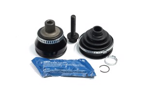 ШРУС зовніш. з пильником AUDI A4 (вир-во MEYLE)