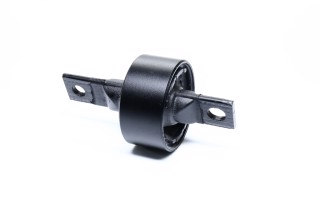 Сайлентблок важеля HONDA CIVIC V-VI 91-01 задн. міст із двох сторін (Вир-во FEBEST)