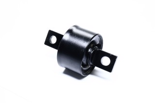 Сайлентблок важеля MITSUBISHI LANCER, OUTLANDER 06- задн. міст (Вир-во FEBEST)