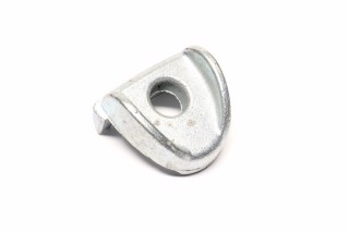 Притиск колеса задній КАМАЗ (оцинкований) (DETALKA)