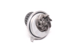 Насос водяний DAEWOO (вир-во GMB)