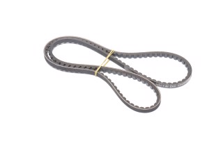 Ремінь клиновий (вир-во Contitech)