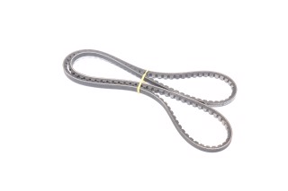 Ремень клиновой (Пр-во ContiTech)