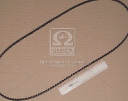 Ремень клиновой (Пр-во ContiTech)