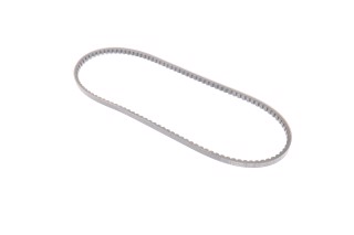 Ремень клиновой (Пр-во ContiTech)