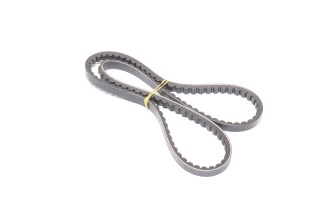 Ремень клиновой (Пр-во ContiTech)