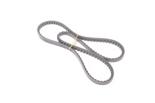 Ремінь клиновий (вир-во Contitech)