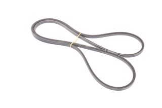 Ремень клиновой (Пр-во ContiTech)