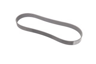 Ремень поликлиновой (пр-во Contitech)