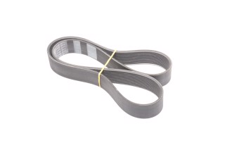 Ремінь поліклін. (вир-во Contitech)