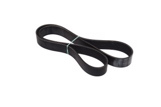 Ремінь поліклін. (вир-во Contitech)